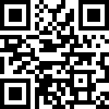 https://donyayekhodro.com/x4b3r