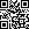 https://donyayekhodro.com/x4cCJ