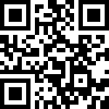 https://donyayekhodro.com/x3VLY