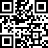 https://donyayekhodro.com/x3TVP