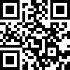 https://donyayekhodro.com/x3VzH