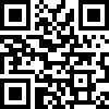 https://donyayekhodro.com/x4cYM