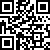 https://donyayekhodro.com/x3PD6