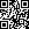 https://donyayekhodro.com/x3MN2