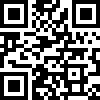 https://donyayekhodro.com/x3Vcv