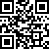https://donyayekhodro.com/x3ZDJ