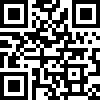 https://donyayekhodro.com/x3Zqg