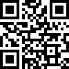 https://donyayekhodro.com/x3Zh7