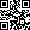 https://donyayekhodro.com/x3QdJ