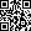 https://donyayekhodro.com/x3Zzt