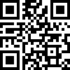 https://donyayekhodro.com/x3QNg