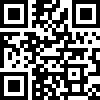 https://donyayekhodro.com/x3TJF