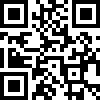 https://donyayekhodro.com/x3YN5