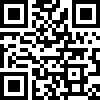 https://donyayekhodro.com/x3Y6N