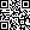 https://donyayekhodro.com/x3XM4