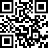 https://donyayekhodro.com/x44h4
