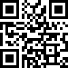 https://donyayekhodro.com/x4bnh