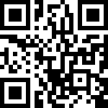 https://donyayekhodro.com/x48DY