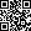 https://donyayekhodro.com/x3MQG