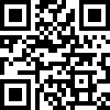 https://donyayekhodro.com/x3BGH