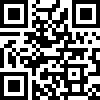 https://donyayekhodro.com/x42WY