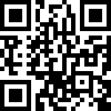 https://donyayekhodro.com/x429N
