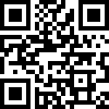 https://donyayekhodro.com/x3fwr