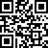 https://donyayekhodro.com/x3PNc