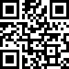 https://donyayekhodro.com/x3Thm