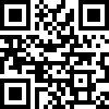 https://donyayekhodro.com/x4djY