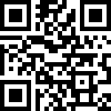 https://donyayekhodro.com/x3Tyh