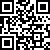https://donyayekhodro.com/x3ZWm