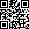 https://donyayekhodro.com/x3TZf