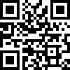 https://donyayekhodro.com/x4cvX
