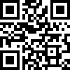 https://donyayekhodro.com/x3XyZ