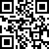 https://donyayekhodro.com/x49jK