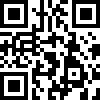 https://donyayekhodro.com/xXdt