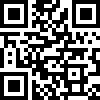 https://donyayekhodro.com/x3VY6