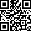 https://donyayekhodro.com/x3WD5