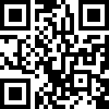 https://donyayekhodro.com/x3KHf