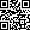 https://donyayekhodro.com/x3XKX