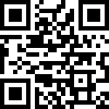 https://donyayekhodro.com/x43PN