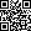 https://donyayekhodro.com/x4bsf