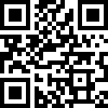 https://donyayekhodro.com/x3G6p