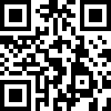 https://donyayekhodro.com/x3T4Q