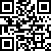 https://donyayekhodro.com/x3Yrd