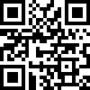 https://donyayekhodro.com/x4bgC