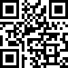 https://donyayekhodro.com/x4dfT