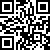 https://donyayekhodro.com/x3KPb