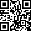 https://donyayekhodro.com/x4bKR